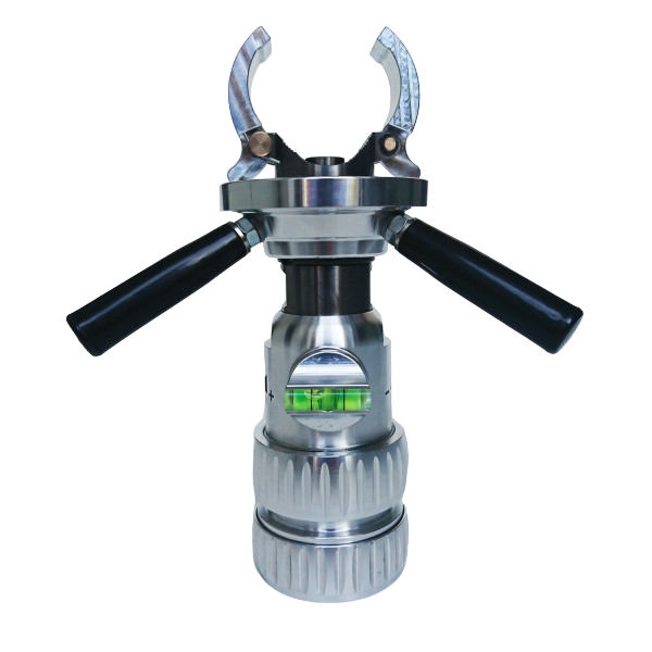 Snapdrill 用于 ? 42.4 和 48.3 mm 管道打孔機(jī) 開孔
